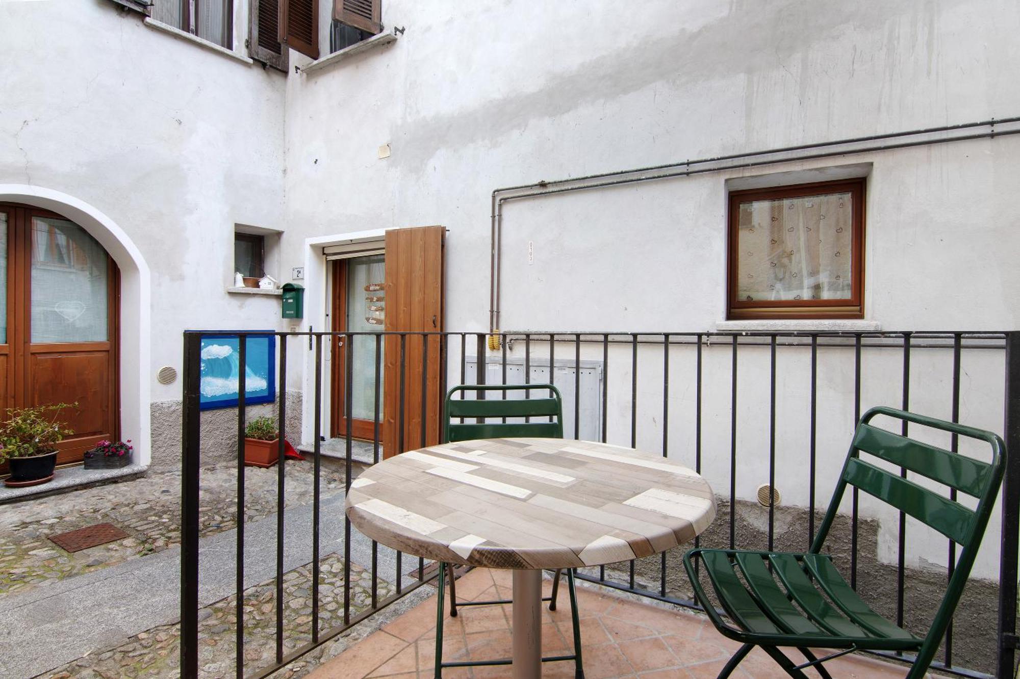 Apartment Gera